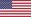 US Flagge | US Flag