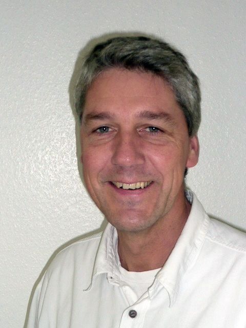Dr. med. vet. Ludger Reißig
